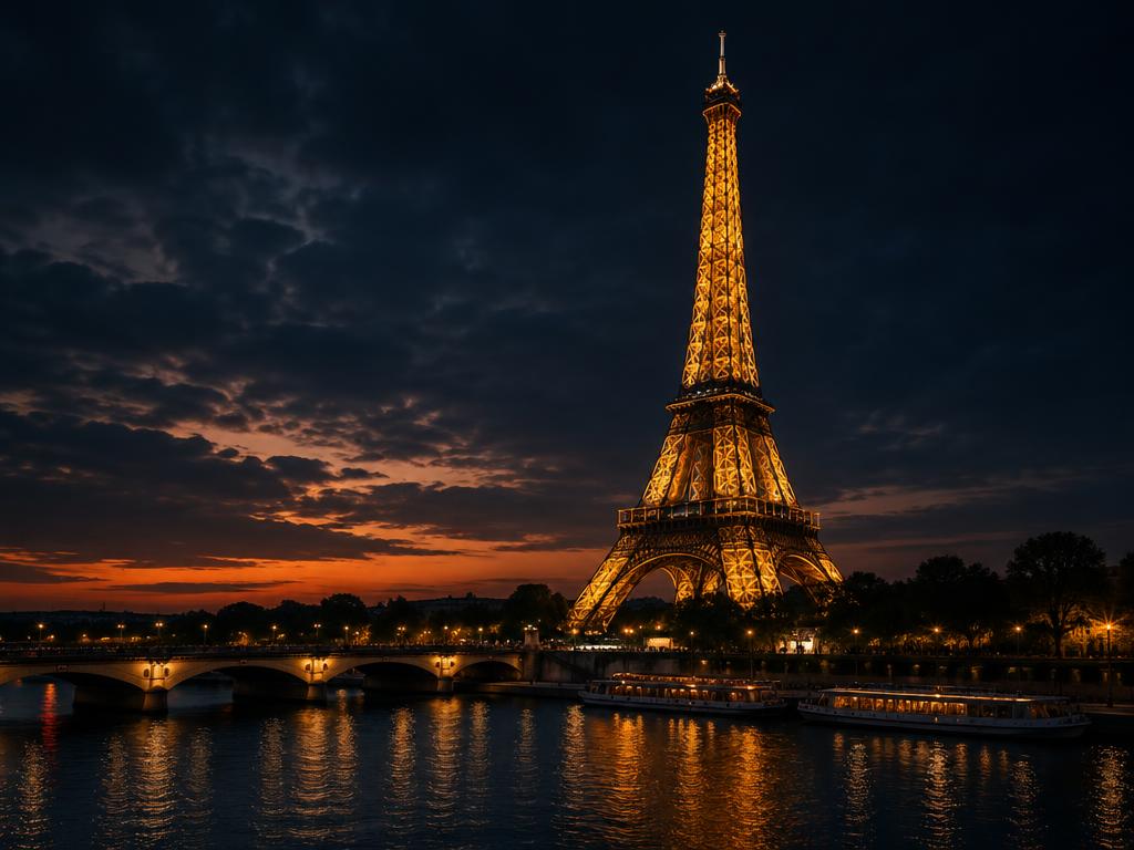 France